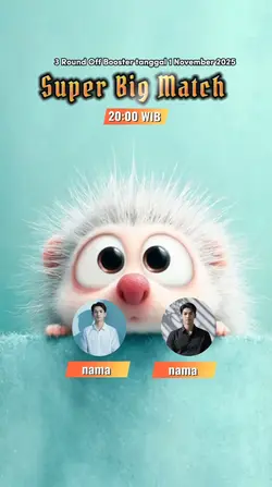 PK CUTE