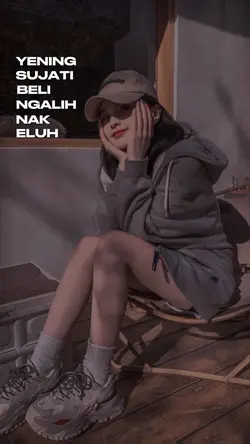 Nak luh pilihan