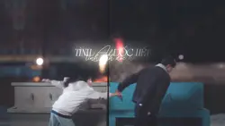 Mẫu Edit Phim Chill 