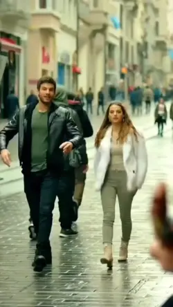 Ne köşke ne angaray