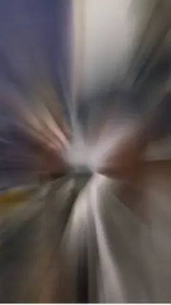 SLOWMO BREAKBEAT