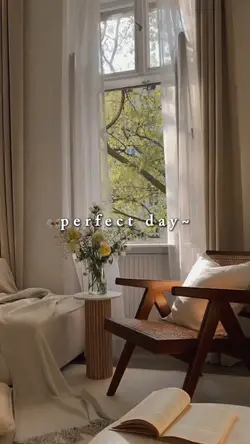 perfect day