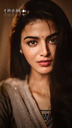  Tere do naina 