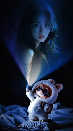 Labubu