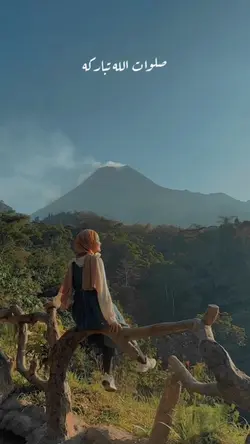 versi slowmo