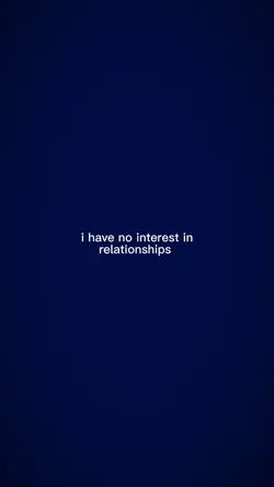 NO INTEREST