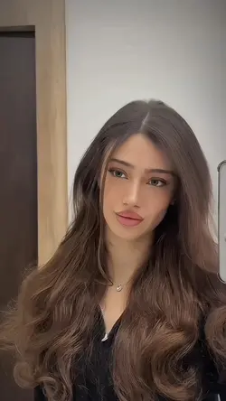 like jennie