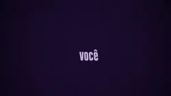 vice vai ver...