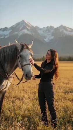 Find joy outdoors — cinematic adventure cuts