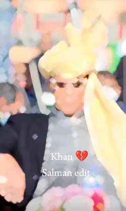 Imran Khan  lovers,
