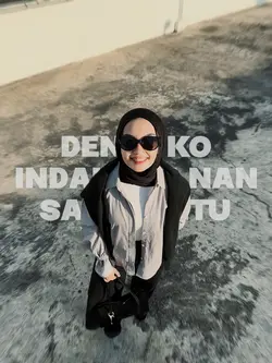 ondeh uda janlah 