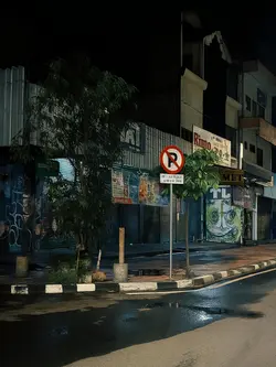 MelodyThailand Viral