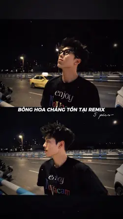 5 ẢNH REMIX