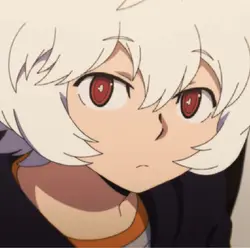 Yuma!