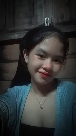 JNGN GNA GBA HITAM