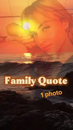 Quote