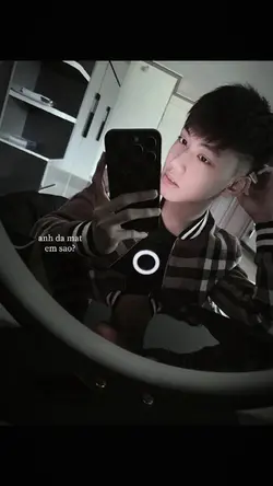 1 ảnh + màu