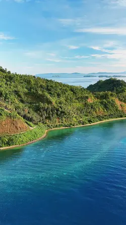 Beautiful nature