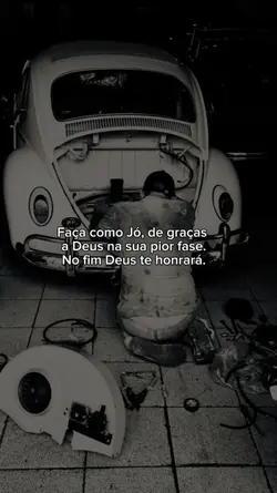 Faça como Jô 