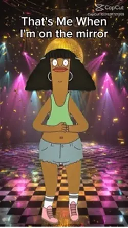Rhainna