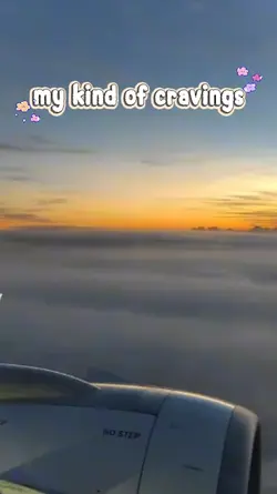 miakarileen13