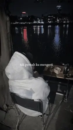 hidup untukmu-ariel