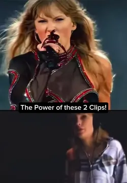 DONT BLAME ME