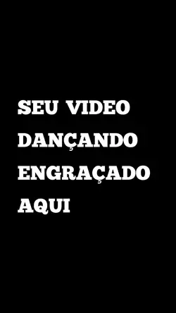 EU PLANTEI MANDIOCA