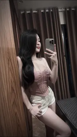 Trình chiếu 1 ảnh