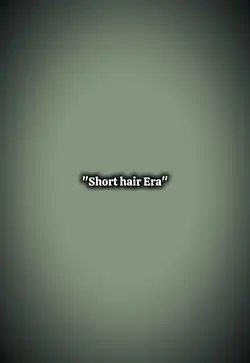 Hairstyles 