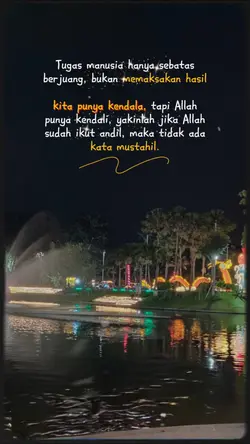 Quote of the day 