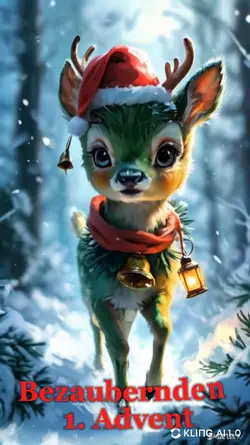 #advent, #xmas 