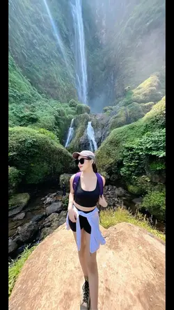 0,5 hd