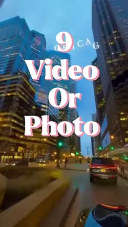 Minivlog 