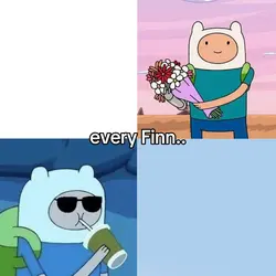 <3