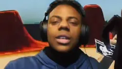 beat it remix