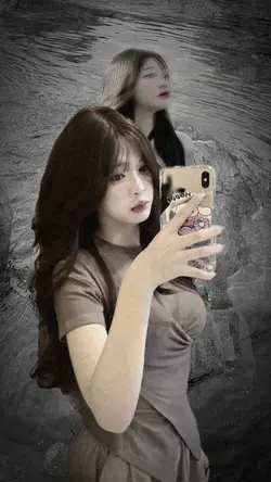 แวมไพร์