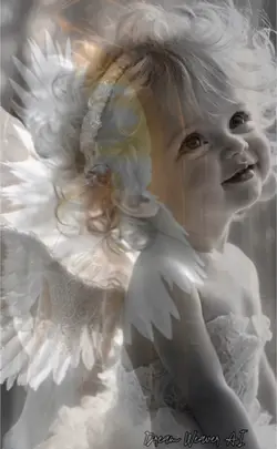 Angel 