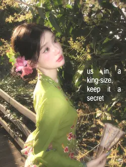 aesthetic