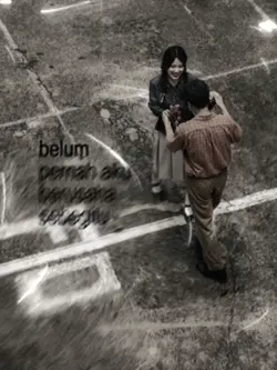 tapi diterima 