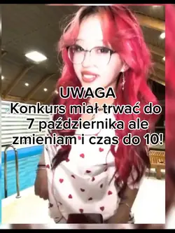wazne