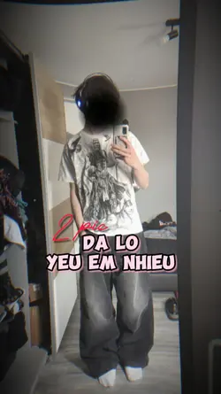 2 ảnh cuốn.