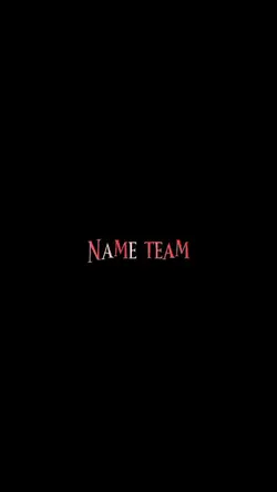 Team5 