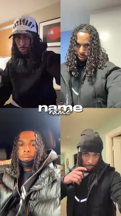 4 Vids (Name)