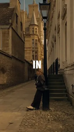movie intro