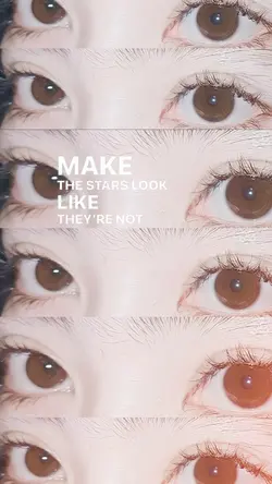 trend filter mata