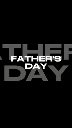 Father's Day