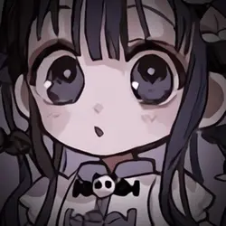 ハロウィン🎃