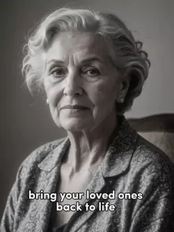 bring your loved one