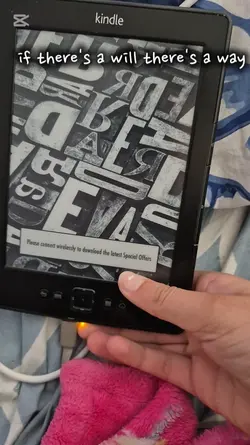 kindle core
